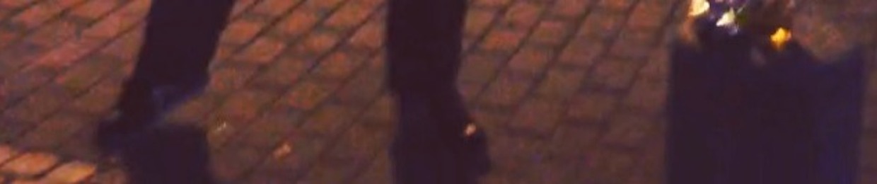 Per Jonsson
