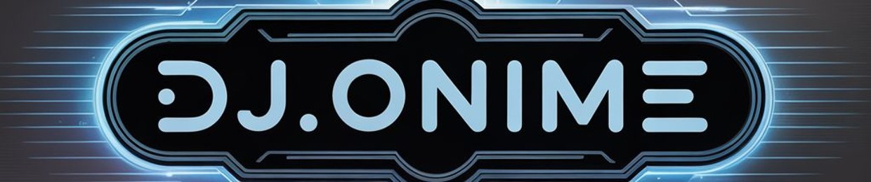 Dj.Onime