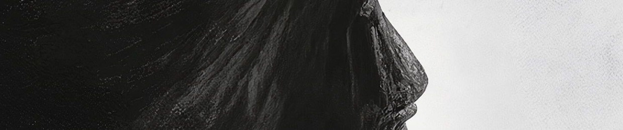 Deconstructing Sequence