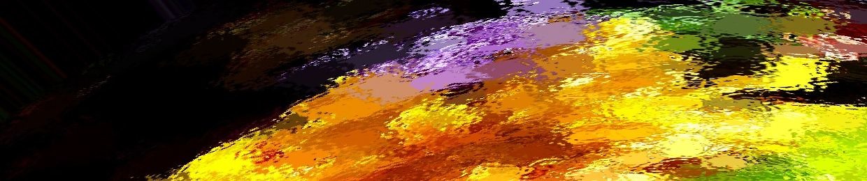 Chromatic Circle