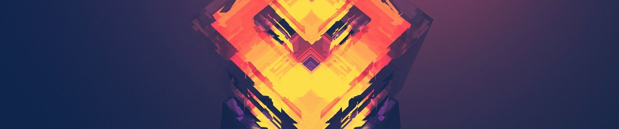 M-tech