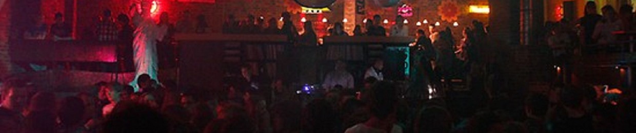 DJ Danny-D