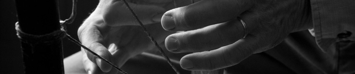 Thomas Workman | Ancient2Future Sound Healing