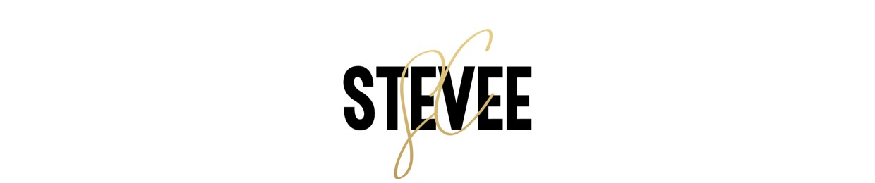 $TEVEE