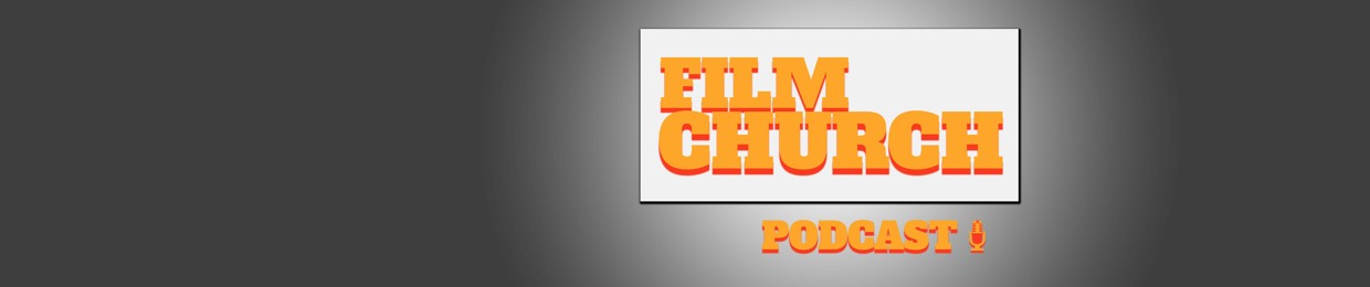 FilmChurch