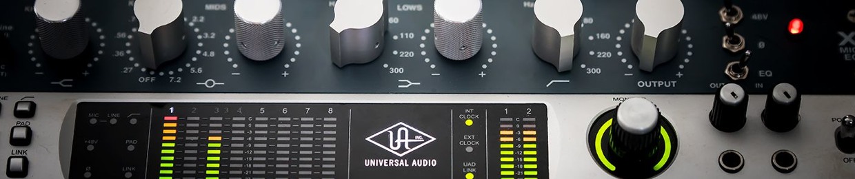 Spirit Vibe Productions, LLC