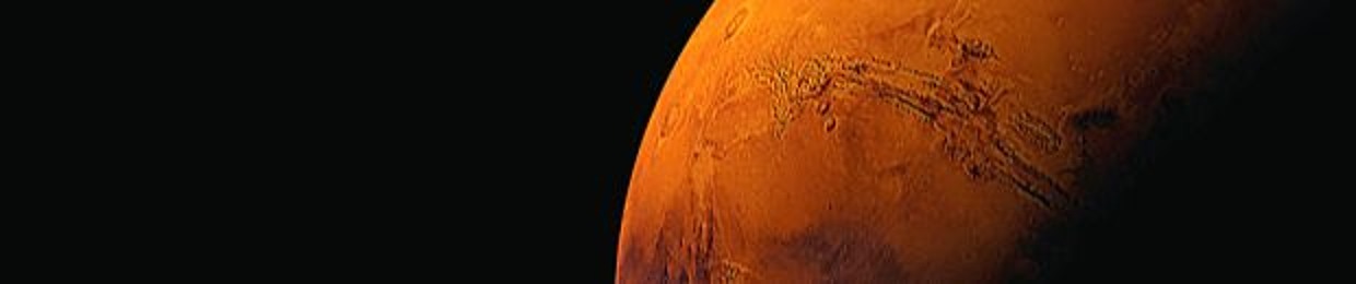 Mars