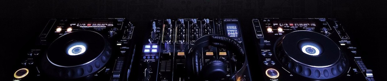 APE|X|\/|USIC