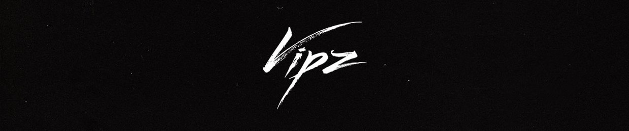Vipz