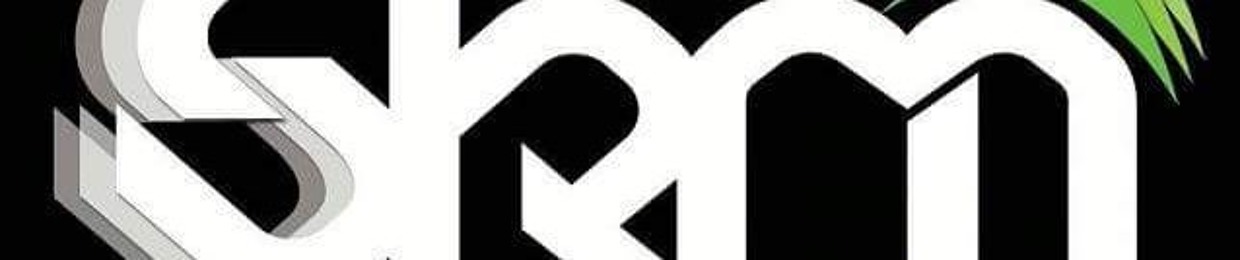 David (Essay) Escamilla