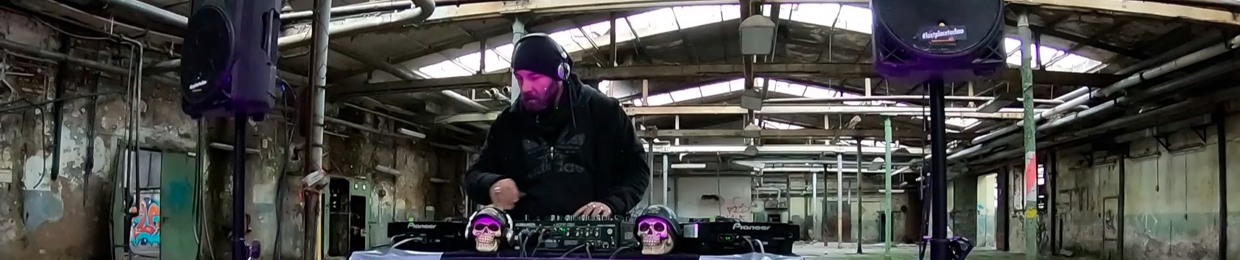 Con Tacto (Official)