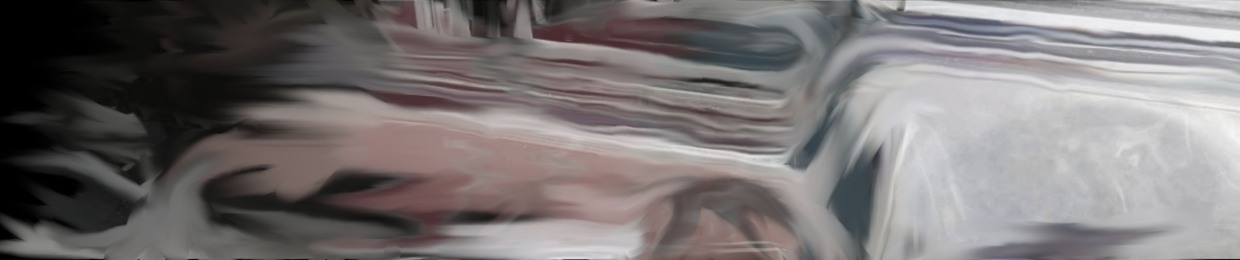 MxTLS