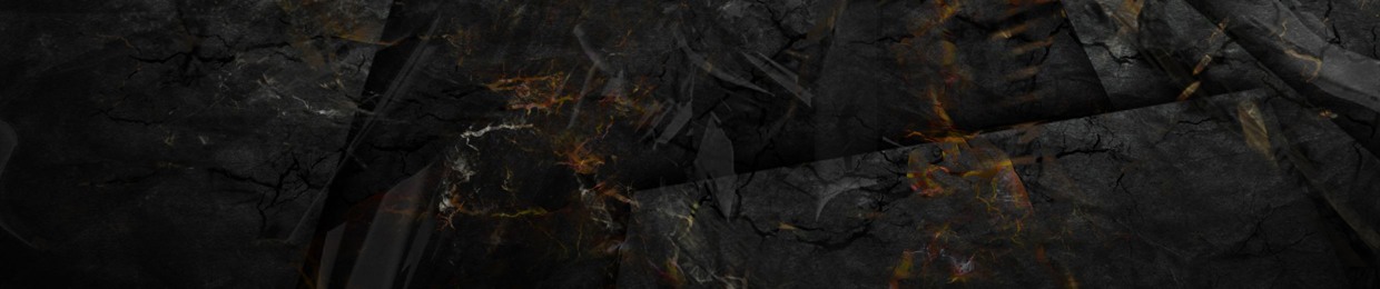 ReformedRecs Free Tracks