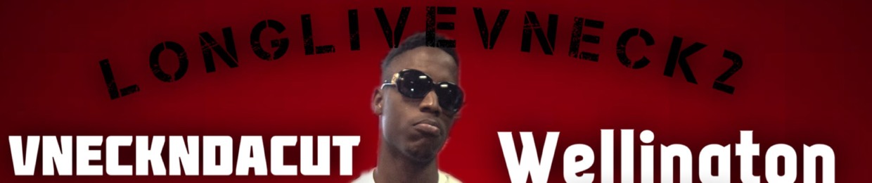 Veshawn_Stevens