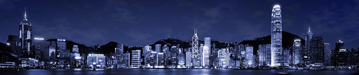 besidethesoul // BTS