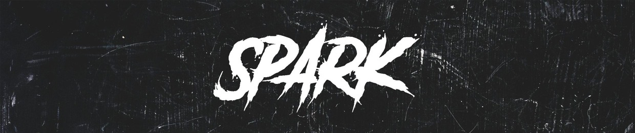 SPARK (Aaron Castro)