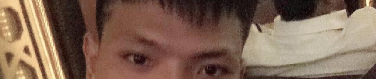 Đức Trung