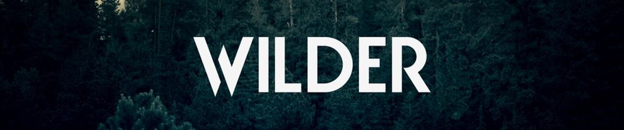Wilder