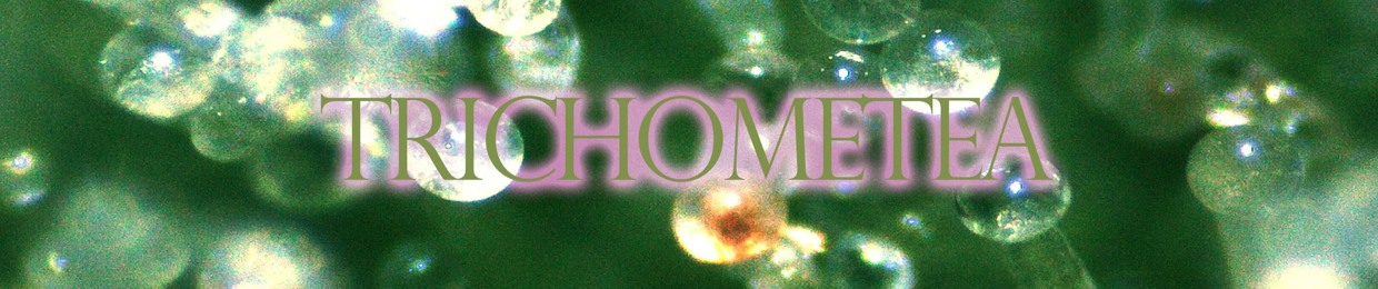 trichometea