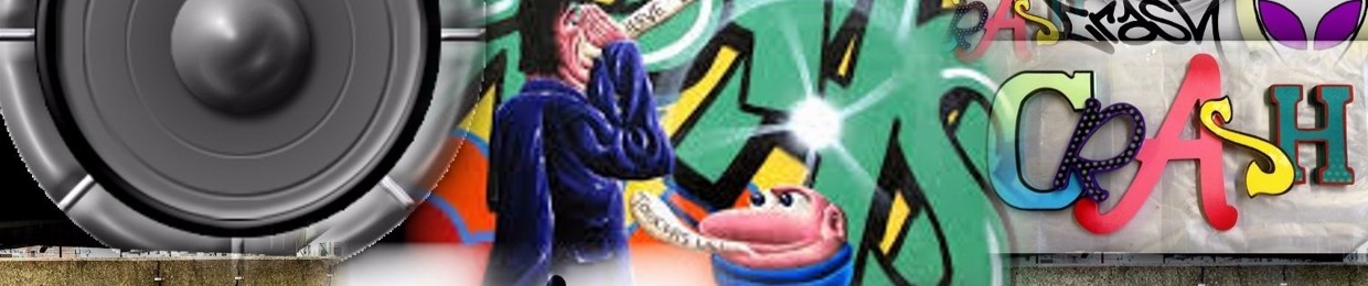 CRaSh66
