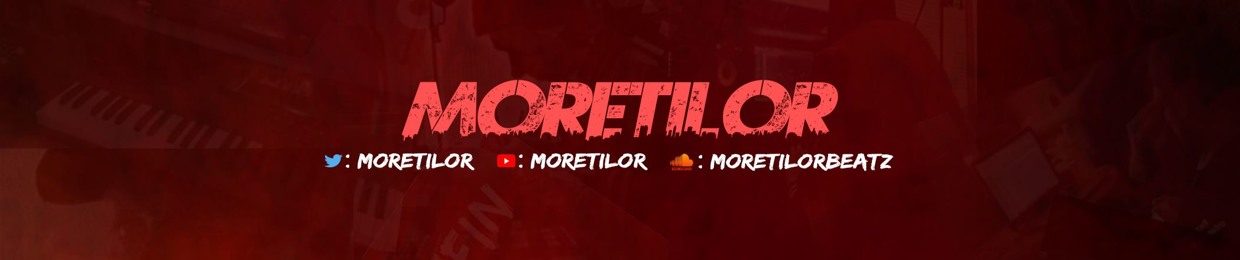 MoreTilor