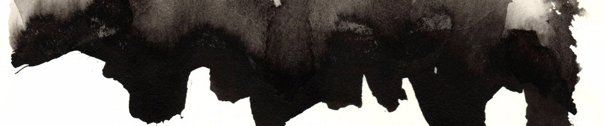 Coeur d'Arty Chauve