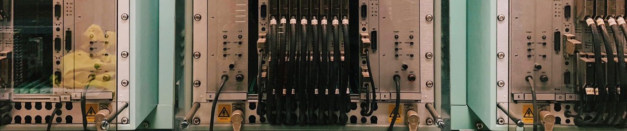KRM