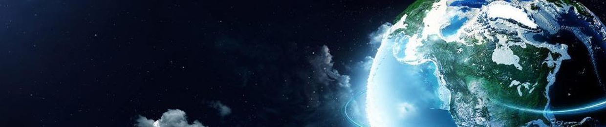 DjCaesar (suono libero:)