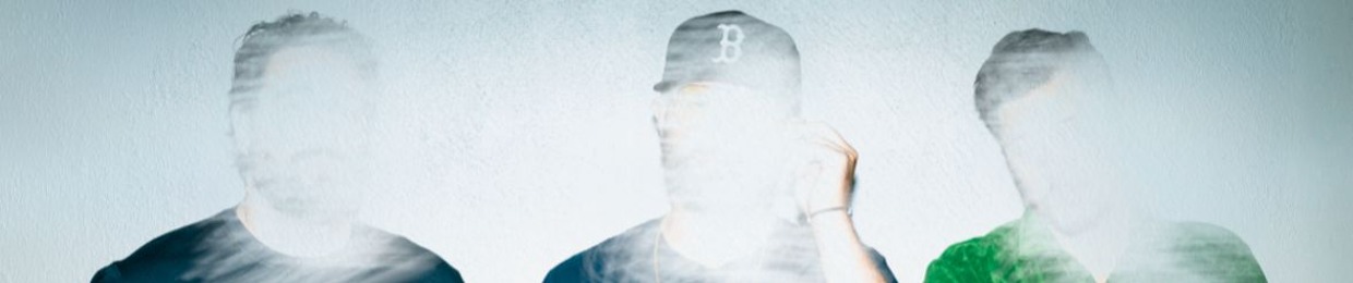 STUCK ON PLANET EARTH