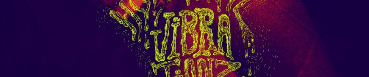 Hormonal VibrationZ