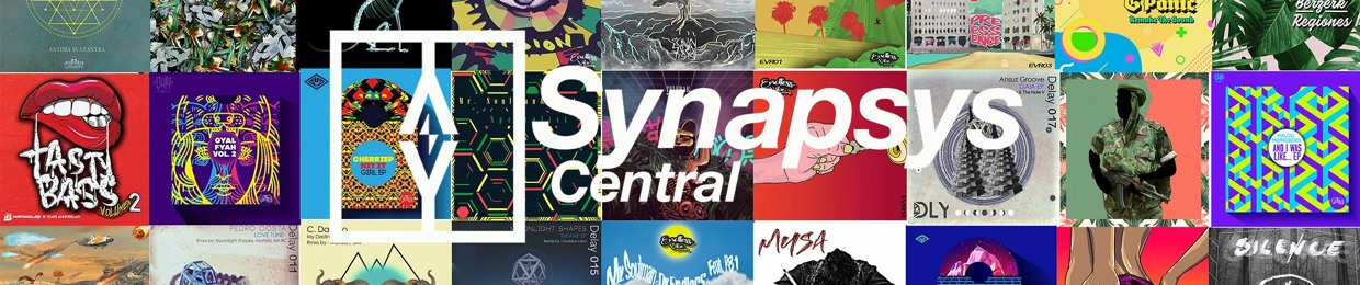 Synapsys Central