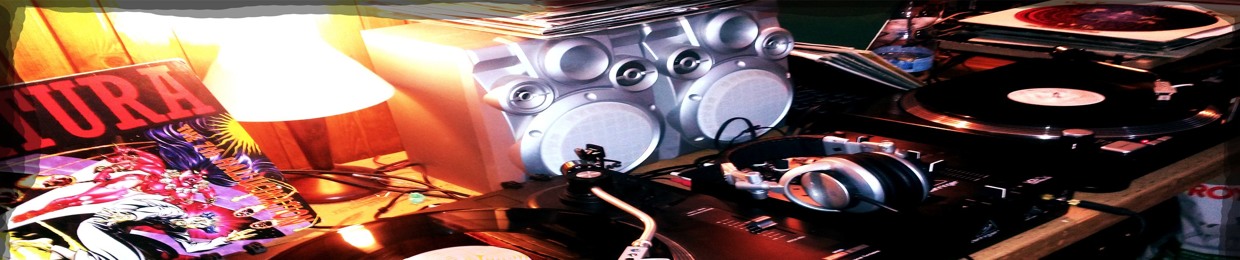 corra_beat