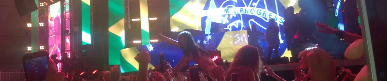 Krystian Mendes