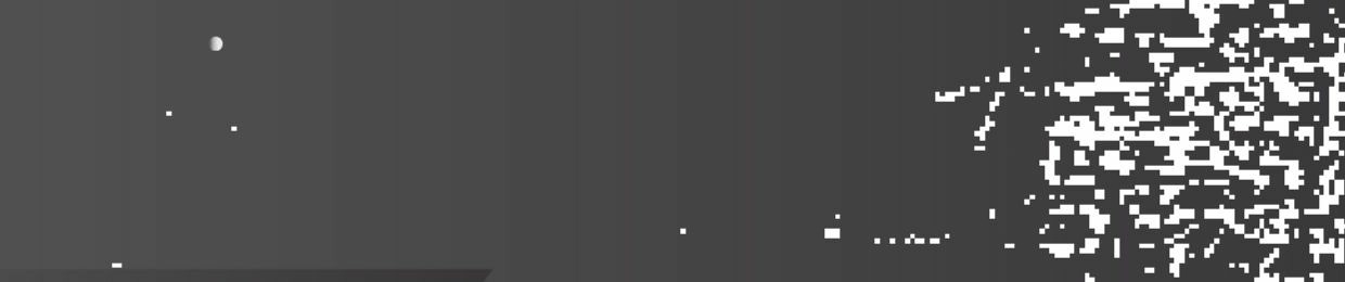 The Hermit Pixel
