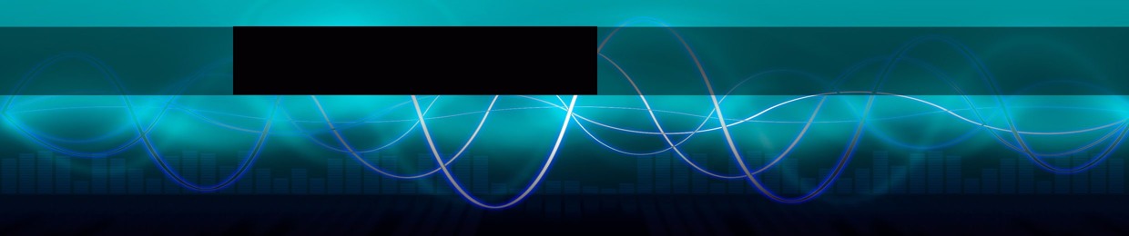 Impulse Audio Records