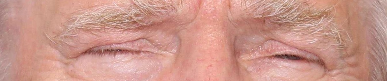 Stream Kuttogskru 若い可愛い娼婦 Music Listen To Songs Albums Playlists For Free On Soundcloud