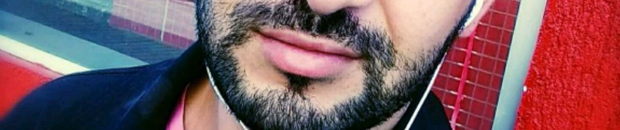 Wallef Charles