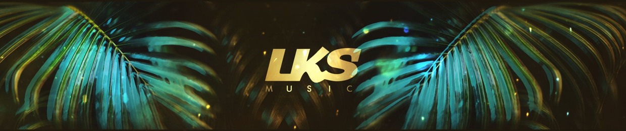LK'S Music