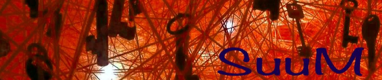 SuuM