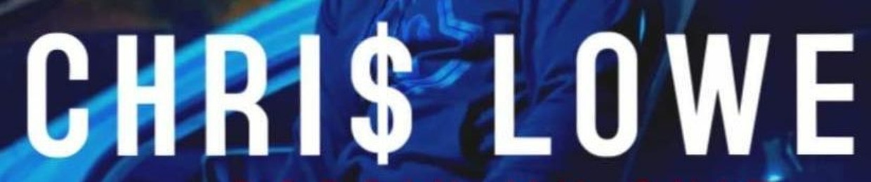 CHRIS LOWE MUSIZ