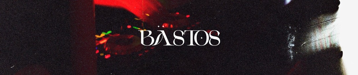 Bästos