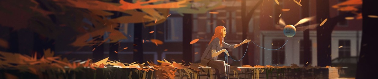 Immersive Echoes