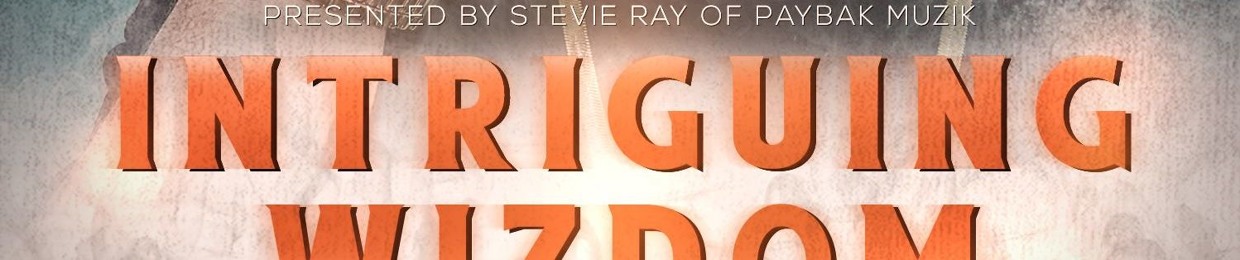 stevie ray of paybak ent