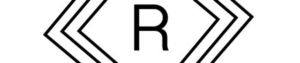 Richmusic_