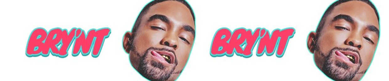 Bry’Nt