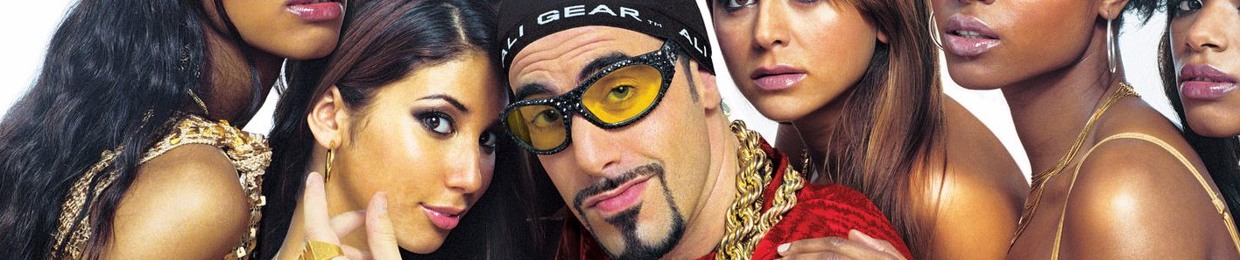 Bijan