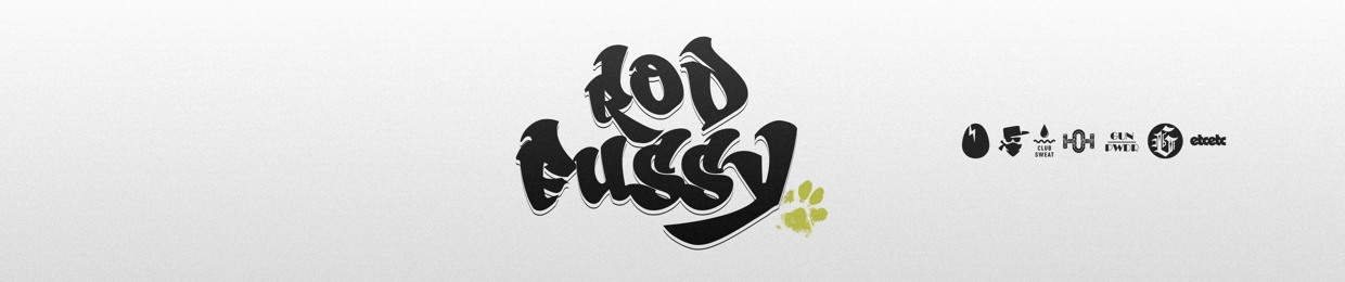 Rod Fussy
