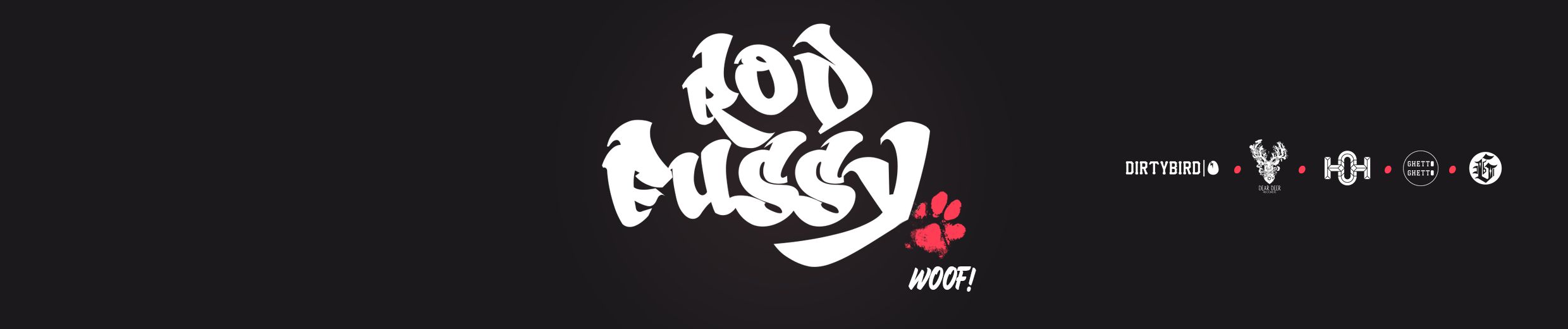 Jock Jam S Let S Get Ready To Rumble Rod Fussy Bootleg Free Download By Rod Fussy Jock Jam S Let S Get Ready To Rumble Rod Fussy Bootleg Free Download By Rod Fussy