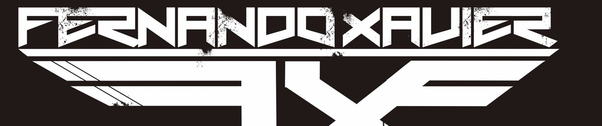 fernandoxavier_