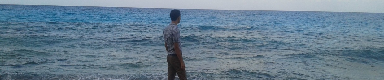 mahmoud naeem